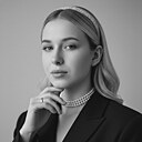 Знакомства: Дианесса, 21 год, Магадан