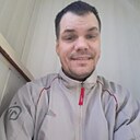 Знакомства: Александр, 38 лет, Пенза