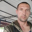 Знакомства: Александр, 42 года, Курганинск