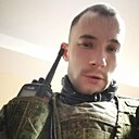 Знакомства: Иван, 27 лет, Владикавказ