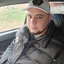 Знакомства: Валерий, 27 лет, Челябинск