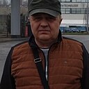 Знакомства: Василь, 59 лет, Бытом