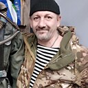 Знакомства: Дмитрий, 49 лет, Ровеньки