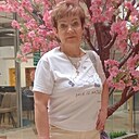 Знакомства: Елена, 60 лет, Петропавловск-Камчатский