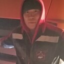 Знакомства: Александр, 47 лет, Иркутск