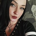 Знакомства: Юлия, 31 год, Минск