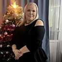 Знакомства: Ольга, 49 лет, Холмск