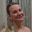 Знакомства: Анастасия, 35 лет, Балашиха