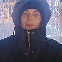 Знакомства: Павел, 36 лет, Кинель