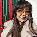 Знакомства: Ангелина, 21 год, Краснодар