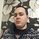 Знакомства: Илья, 26 лет, Ижевск