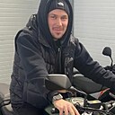 Знакомства: Алексей, 24 года, Санкт-Петербург