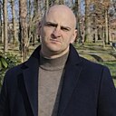 Знакомства: Vladimir, 44 года, Кропивницкий