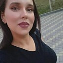 Знакомства: Ди, 30 лет, Караганда