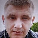 Знакомства: Макс, 35 лет, Чита