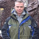 Знакомства: Алексей, 55 лет, Иркутск