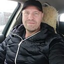 Знакомства: Nik, 44 года, Новосибирск