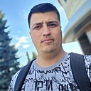 Знакомства: Алли, 31 год, Нижний Новгород