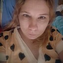 Знакомства: Аннес, 34 года, Красноярск