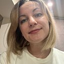 Знакомства: Наталья, 36 лет, Пушкино (Московская Обл)