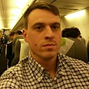 Знакомства: Николай, 38 лет, Адлер