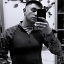 Знакомства: Илья, 28 лет, Слободской