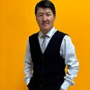 Знакомства: Melis, 38 лет, Бишкек