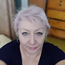 Знакомства: Марина, 67 лет, Геленджик