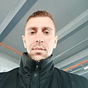 Знакомства: Роман, 43 года, Санкт-Петербург