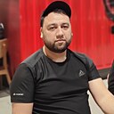 Знакомства: Хазрат, 33 года, Комсомольск-на-Амуре