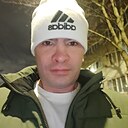 Знакомства: Алексей, 37 лет, Санкт-Петербург