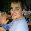 Знакомства: Сергей, 49 лет, Тольятти