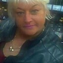 Знакомства: Кобра, 51 год, Хабаровск