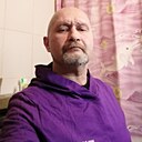 Знакомства: Алексей, 50 лет, Нижний Новгород