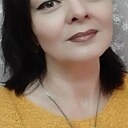 Знакомства: Ирина, 51 год, Нижний Тагил