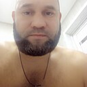 Знакомства: Алексей, 42 года, Ровеньки