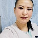 Знакомства: Viktoria, 44 года, Барнаул