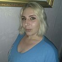 Знакомства: Надежда, 32 года, Волоколамск