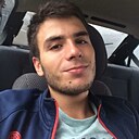 Знакомства: Сергей, 30 лет, Курган