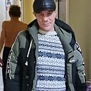 Знакомства: Роман, 39 лет, Иркутск