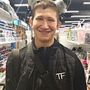 Знакомства: Александр, 28 лет, Новокузнецк