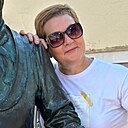 Знакомства: Ольга, 59 лет, Владимир