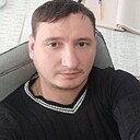Знакомства: Алексей, 36 лет, Солнечнодольск
