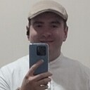 Знакомства: Михаил, 34 года, Глазов