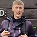 Знакомства: Владимир, 37 лет, Челябинск