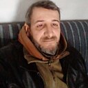 Знакомства: Алексвндр, 41 год, Астрахань