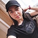 Знакомства: Fatima, 25 лет, Владикавказ