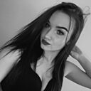 Знакомства: Дарья, 20 лет, Омск