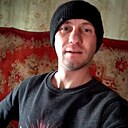 Знакомства: Калямба, 35 лет, Речица