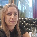 Знакомства: Виктория, 42 года, Караганда